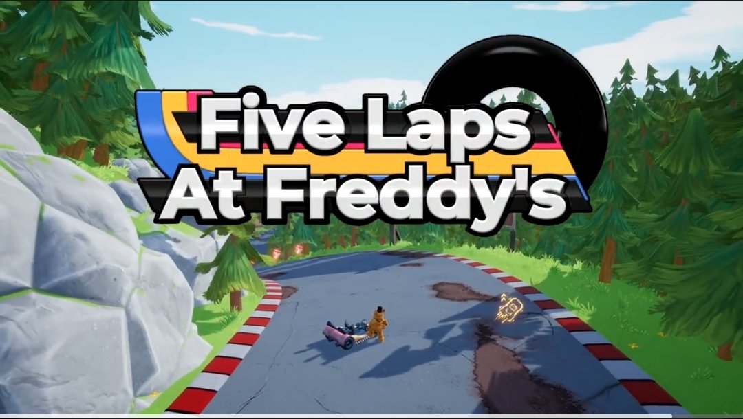 Does anyone remember this? Its been like 2 years and no new info