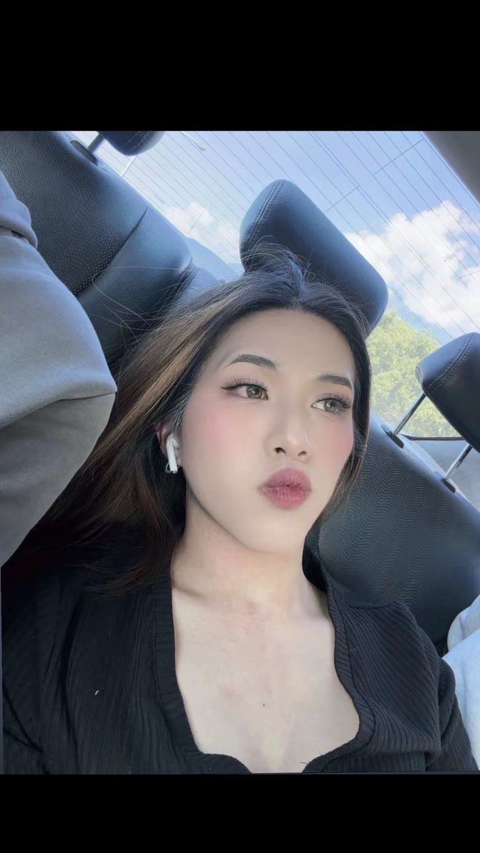 泰迪🍀 tweet media