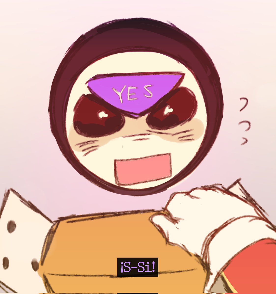 Puras pendejadas #BrawlStars