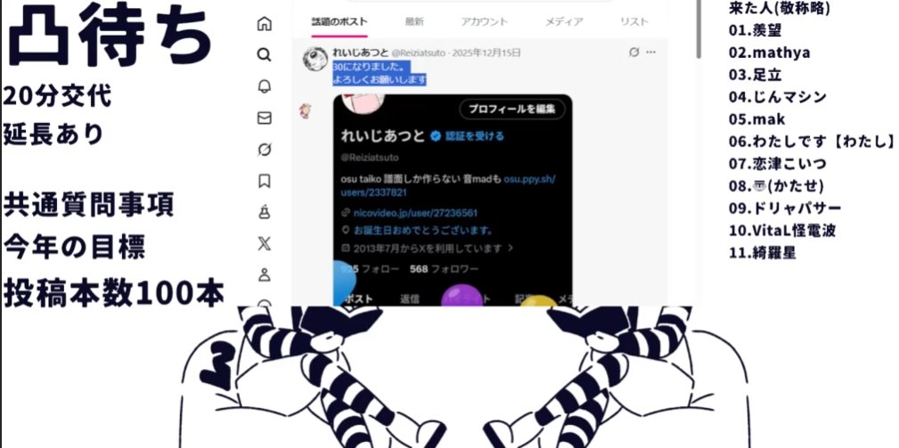 これまあまあ恥ずかしいな