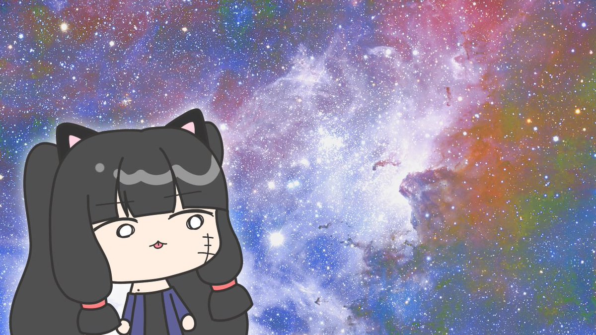 猫の日ですね、貴重な猫耳おベネちゃんを披露するよ。にゃーん。
このツイートのリツイートが15を超えたら、「にゃん、にゃん、にゃん♡にゃんにゃんねこちゃんだにゃ♡可愛がってにゃあ♡」っていうボイスを取ります。 