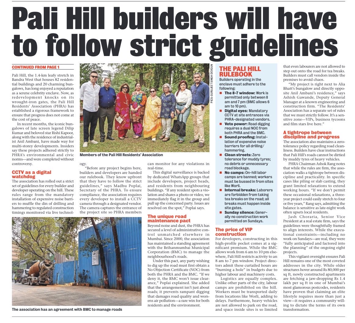 Zoru Bhathena tweet media