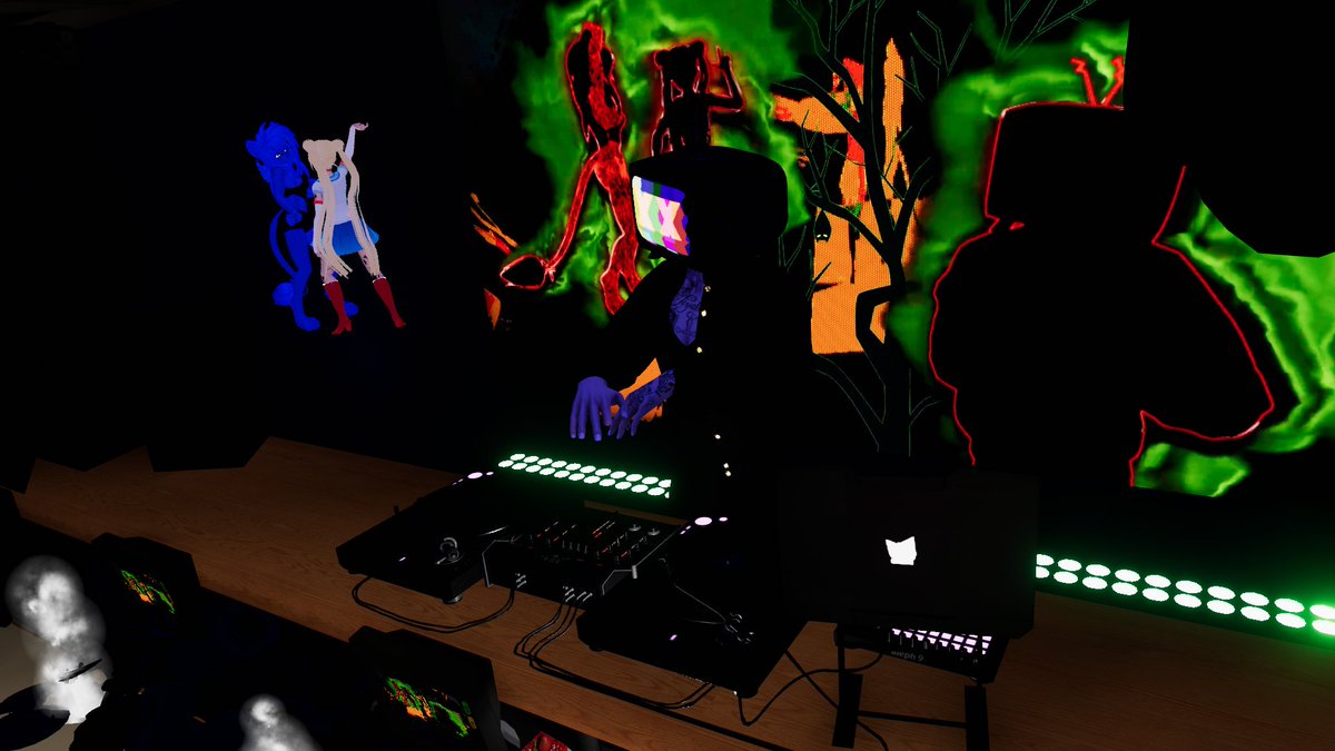 Sera Akai/赤井世良 tweet media