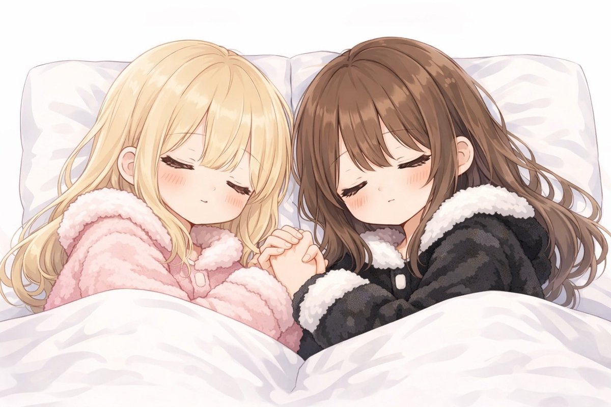 🦄🩷ばぶ🍒【えりさんの専属奴隷】【LuneVia🌙すぽ】【一旦えりさんの個すぽ？】 tweet media