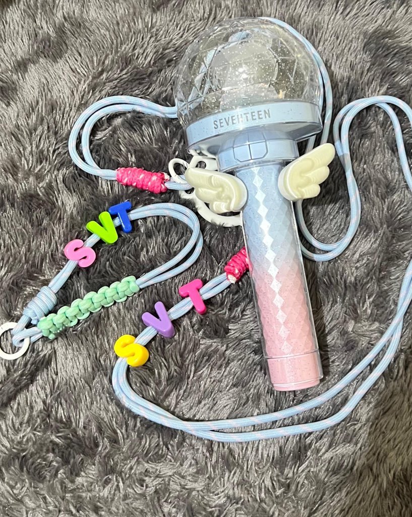 d0orfogg's tweet photo. HELP RT🫶🏼🙏🏼

✨OPEN PO KUE LEBARAN✨

- Palm Cheese ⭐️
- Kuker Belinjo ⭐️
- Chui Kao Soe ⭐️
- Kue Kacang
- Kue Mawar

Pembelian min 3 pcs 1000ml get LS Strap &amp; 1 hampers get keychain

jgn beli banyak” takut cape &amp; mager buat free nya🥹

💯 Resep dari Gen Z Vintage 🔥👍🏼
📍Surabaya https://t.co/xpVjIxdCL6