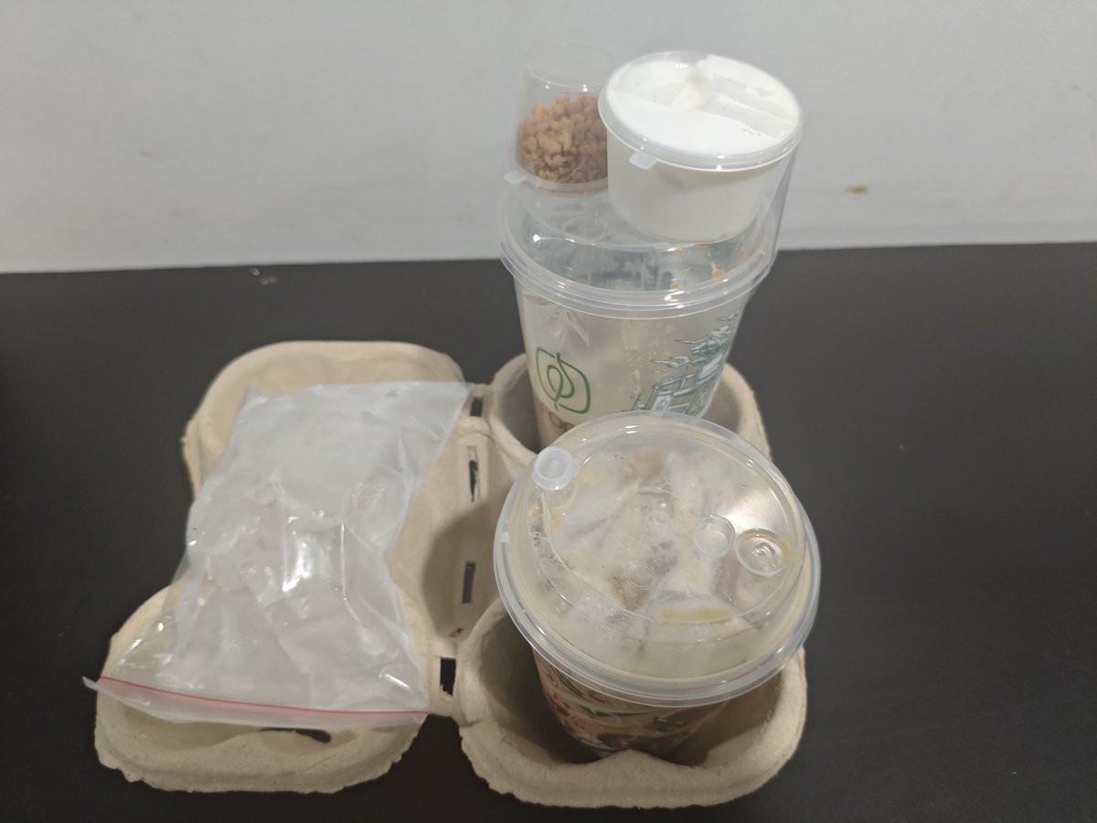 Selamat ulang tahun bca