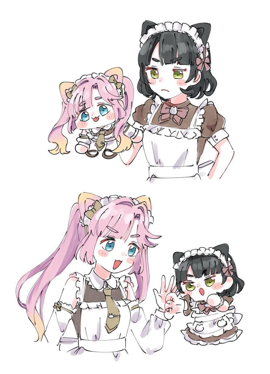 Post by もそ on X: ひめぎん