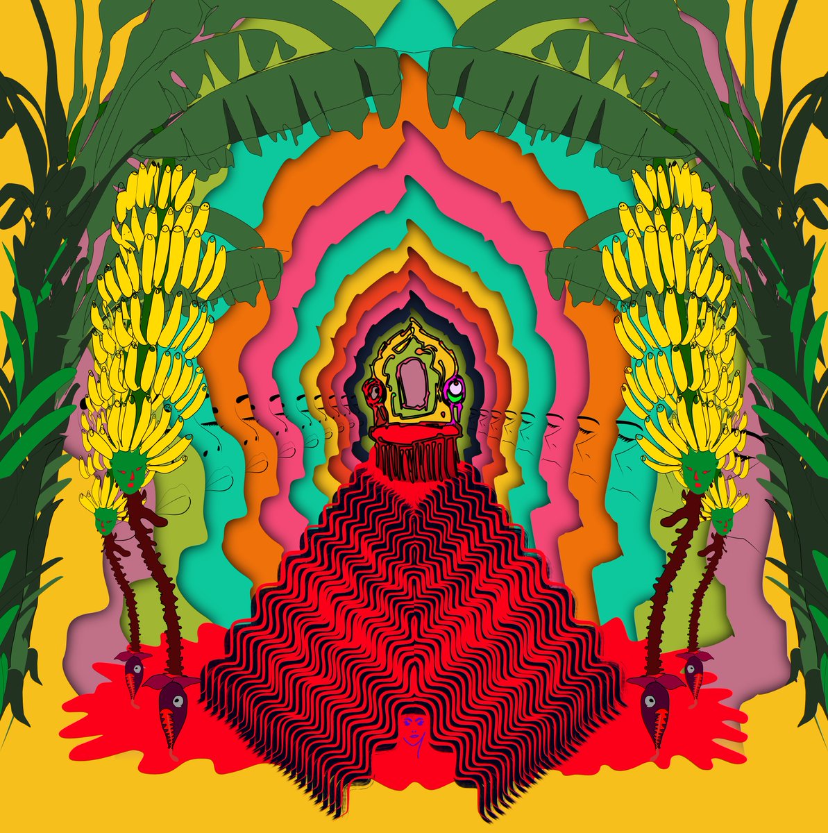 VΛLIPOKKΛNN.ΞTH ஃ (𑀯𑀴𑀺𑀧𑀧𑁄𑀓𑀓𑀦) tweet media