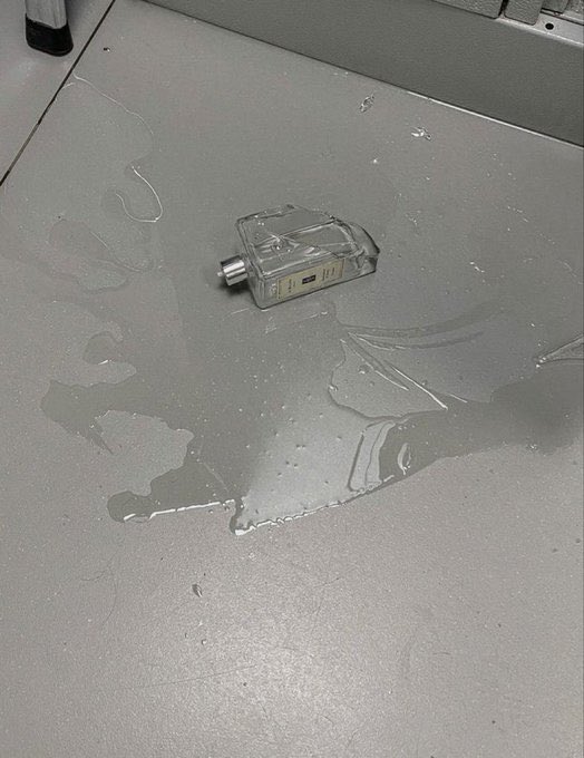 Sultan of Port-Harcourt 🎖️ tweet media