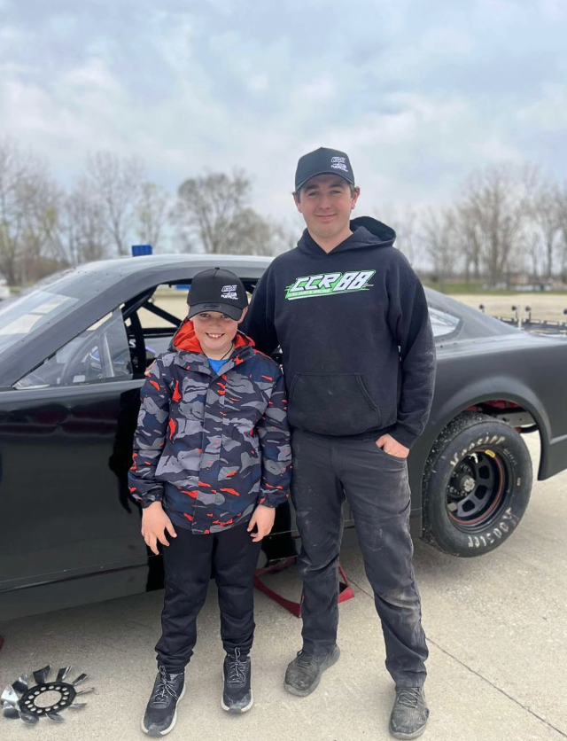 Clubfoot Solutions tweet media