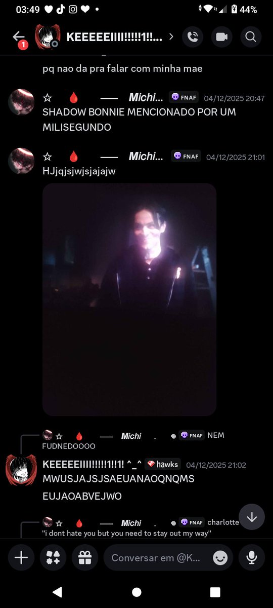 aft0nlegacy's tweet photo. i  was  going  #throughit  seeing  fnaf  2  knowing  it  had  michael  genuinely  kicking  my  feet  and  trying  not  to  seem  overly  excited  during  the  spectral  scoopers  scene .  Truly  embarrassing https://t.co/VO4c8n8Ps0