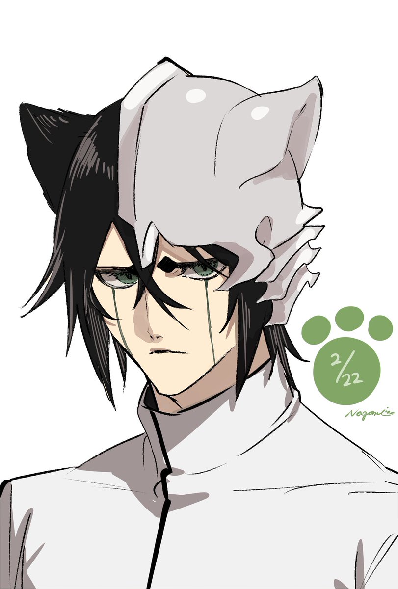 なごみ (@hishui_prpr) on Twitter photo 