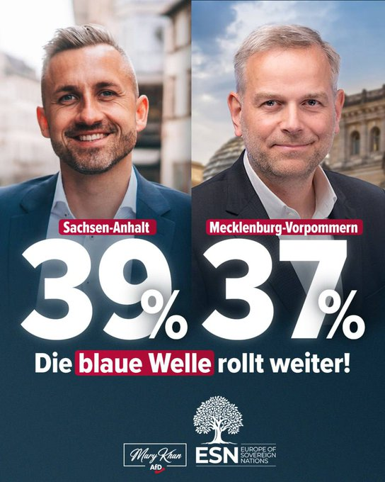 Heimatgefühl tweet media