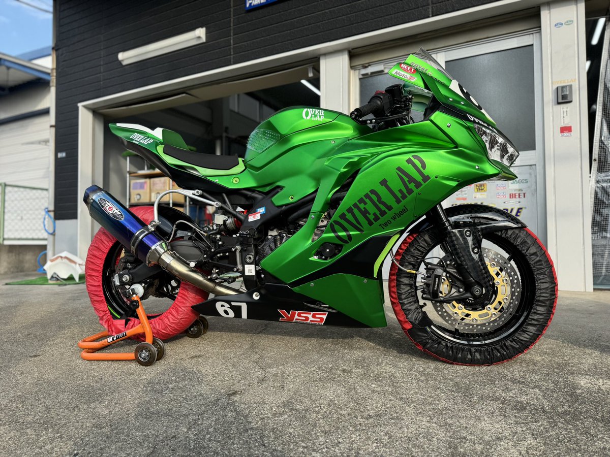 よっし44 (@yossi44044) / Posts / X