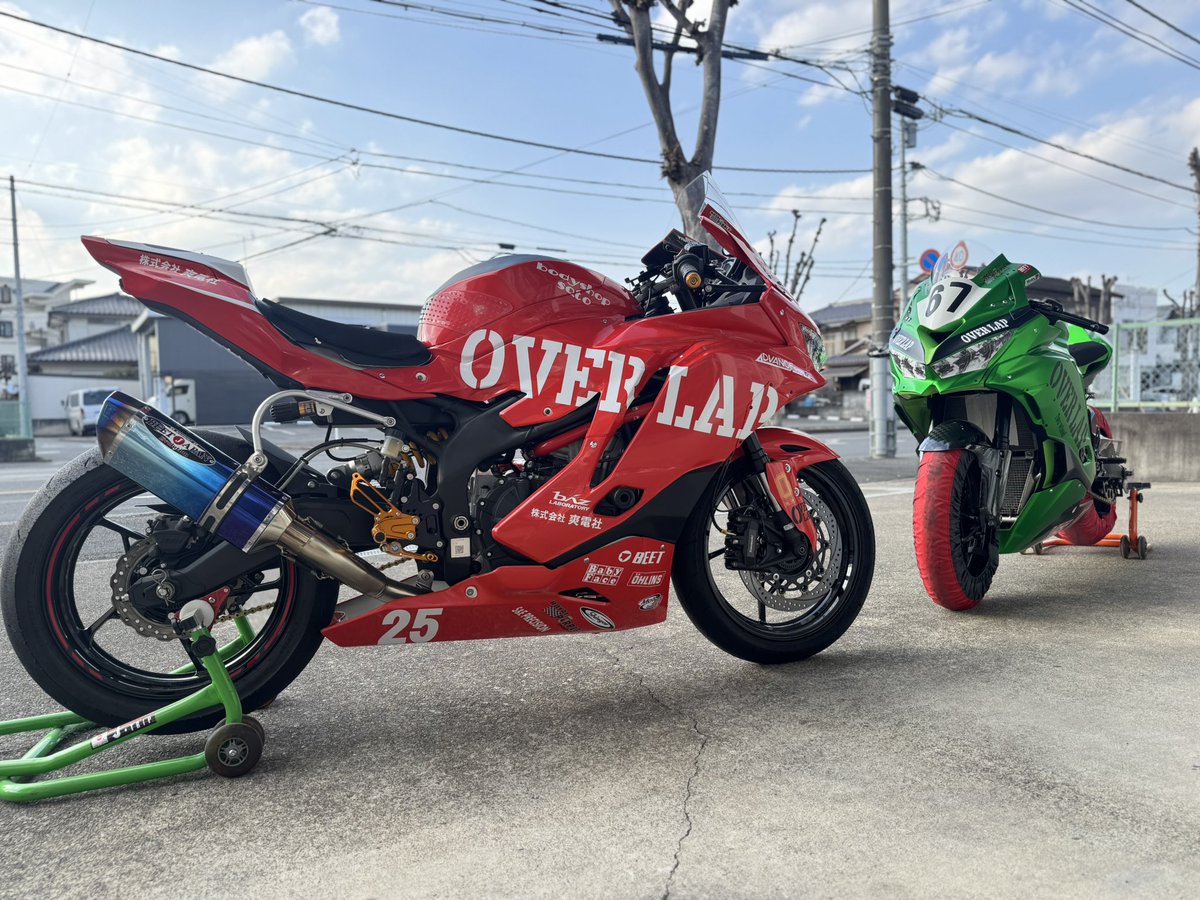 よっし44 (@yossi44044) / Posts / X