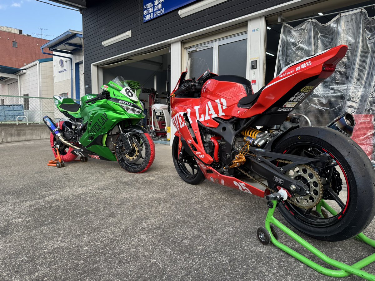 よっし44 (@yossi44044) / Posts / X