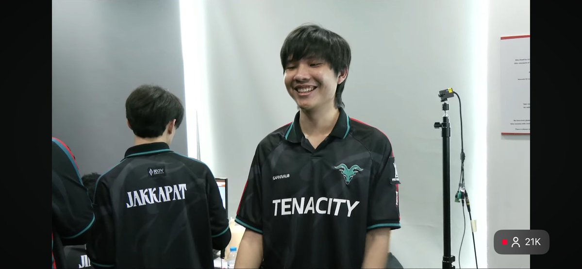 เตเต้เตเต้เตเต้ 🫳🏻😸