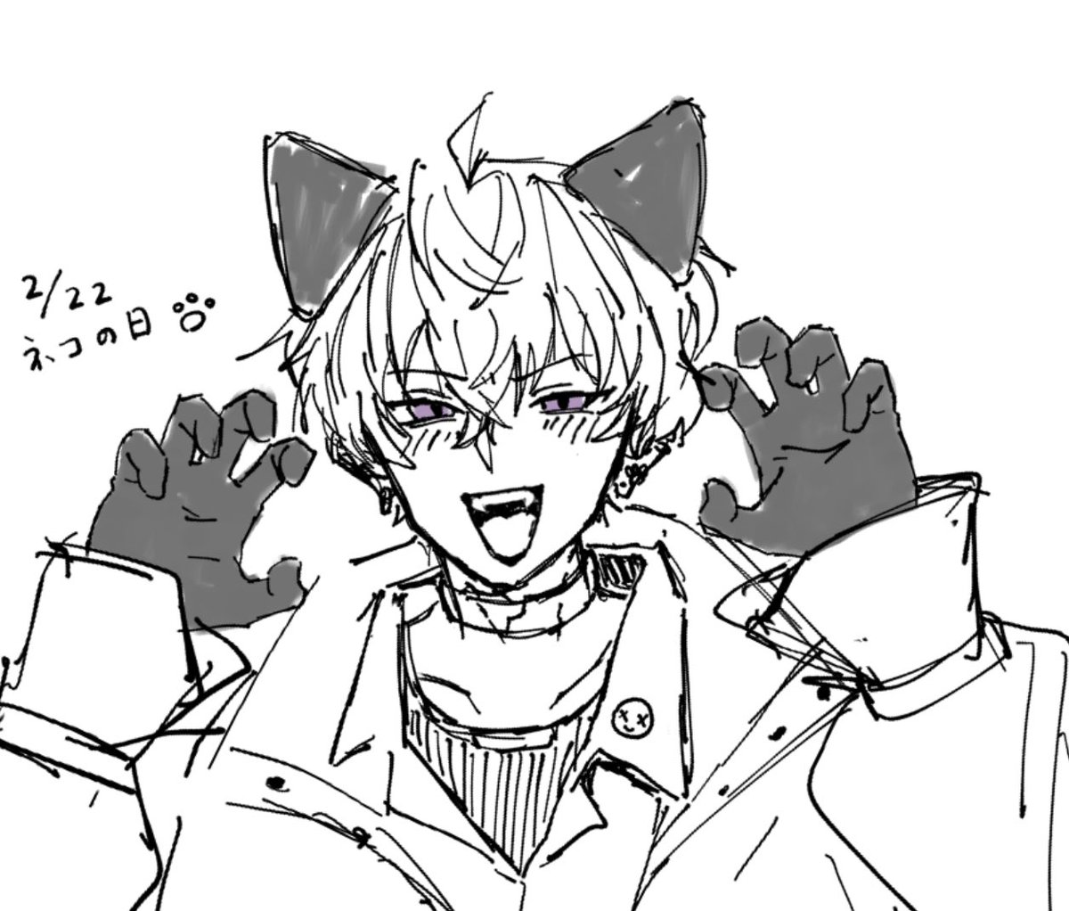 rkgk