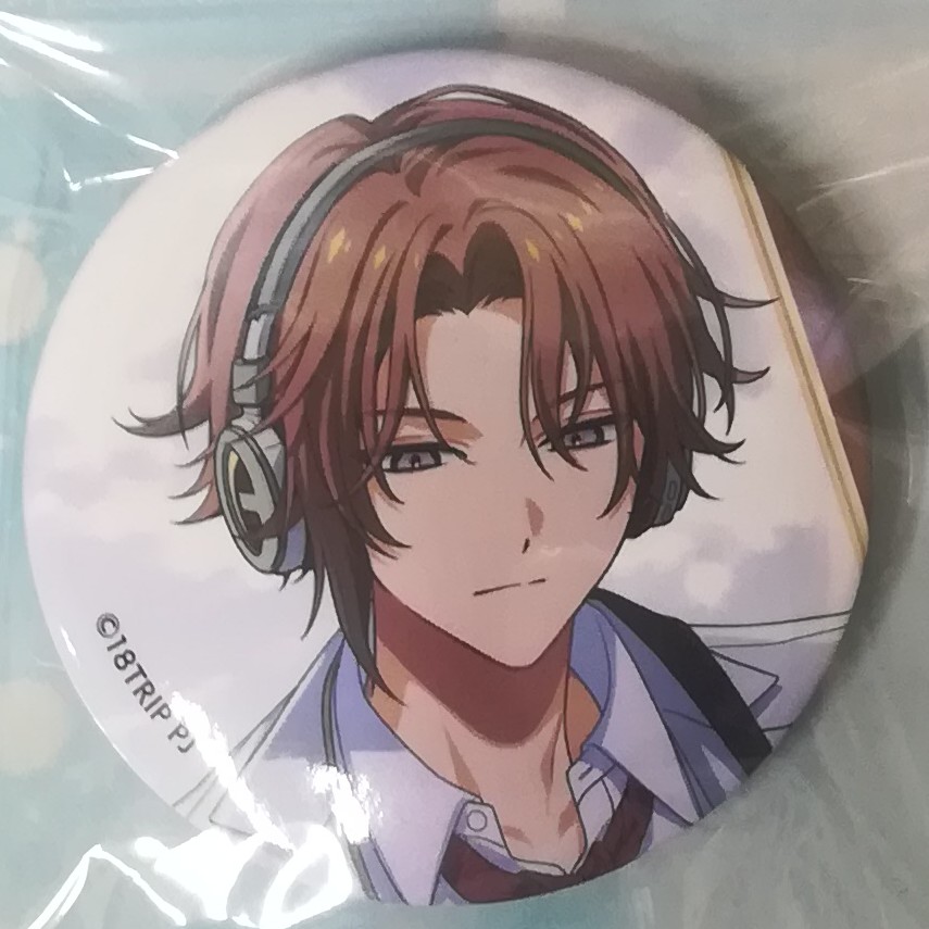 入荷情報】 #18TRIP 『18TRIP』各種商品が入荷しました！！ 買取情報は