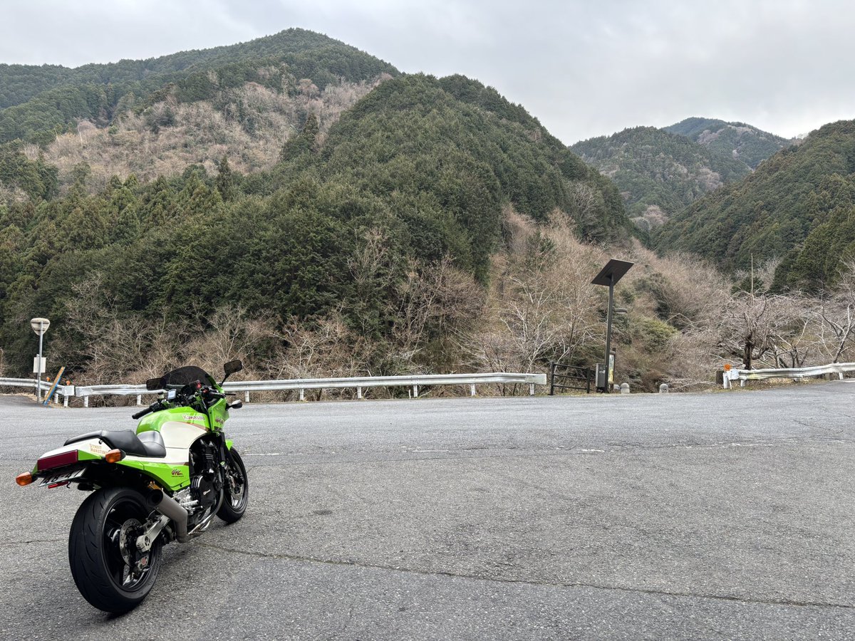 もつ (@motugpz) / Posts / X