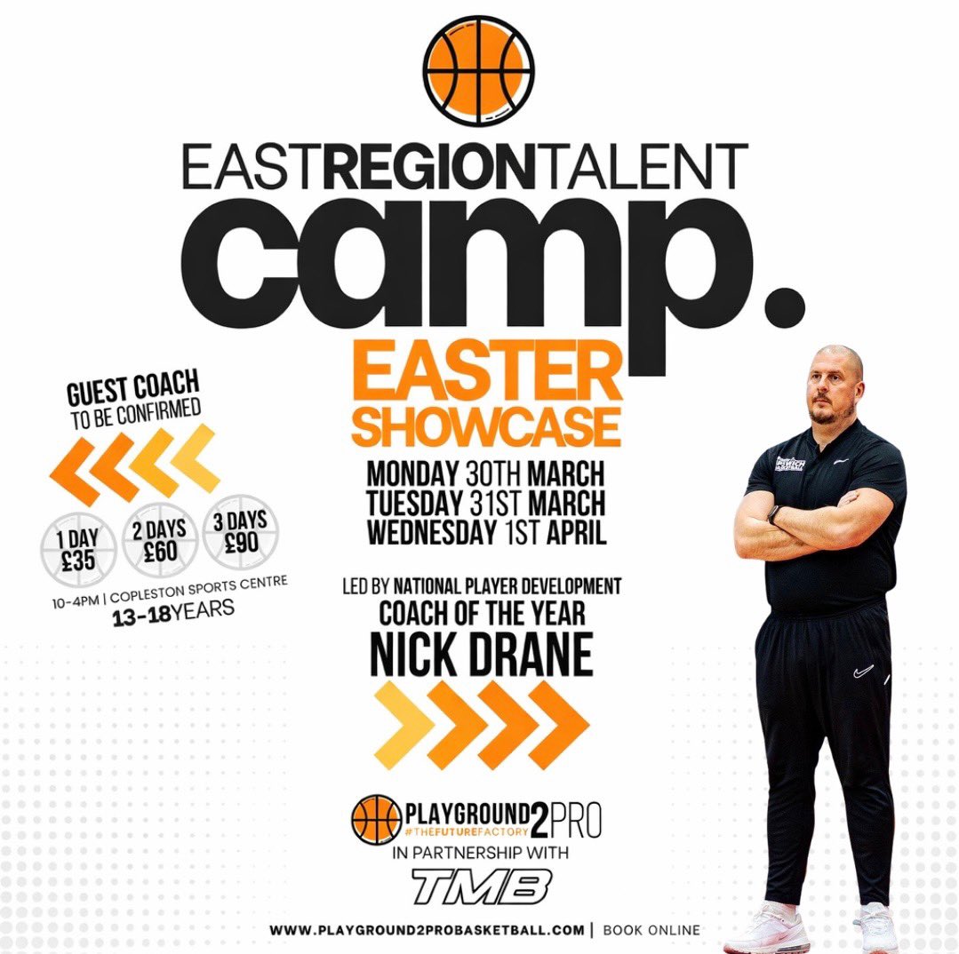 Playground2Pro tweet media