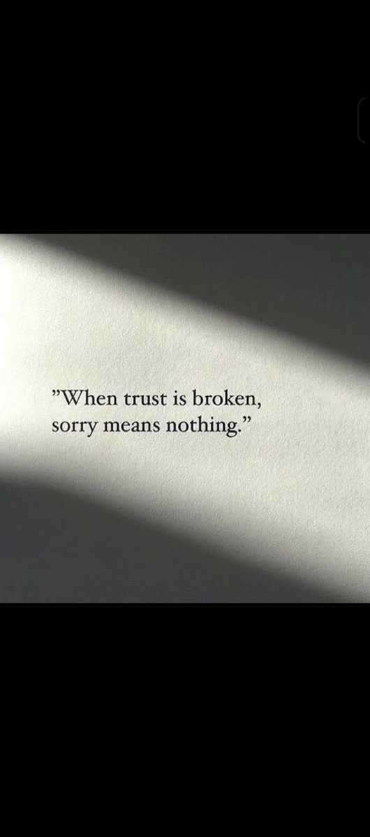 sadnotes08's tweet image. 