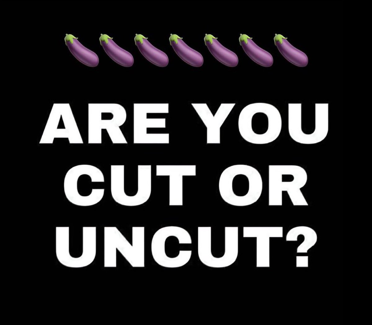 Santana❌❌L(((400K)))🐻🇩🇴⚪️ tweet media