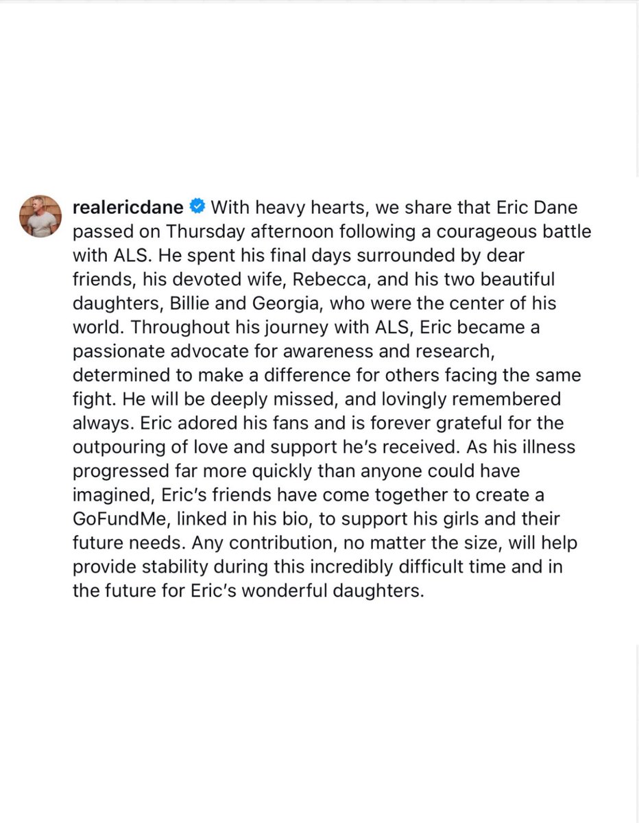 Countdown Updates 🕚 tweet media