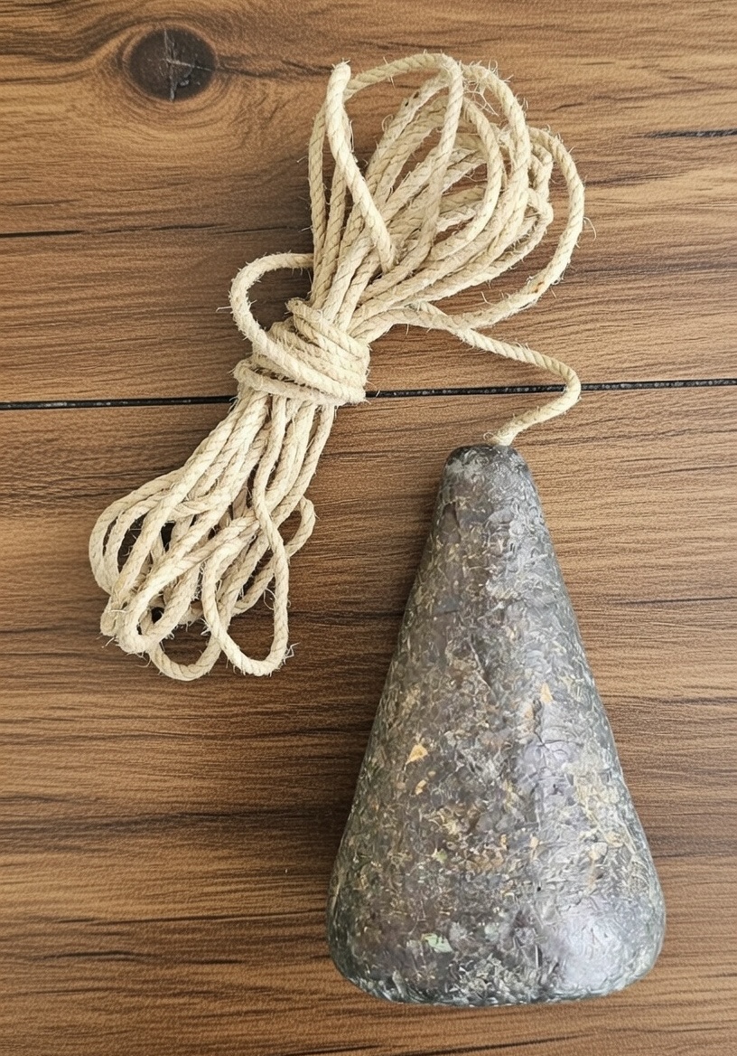 Esteban Navarro Soriano tweet media