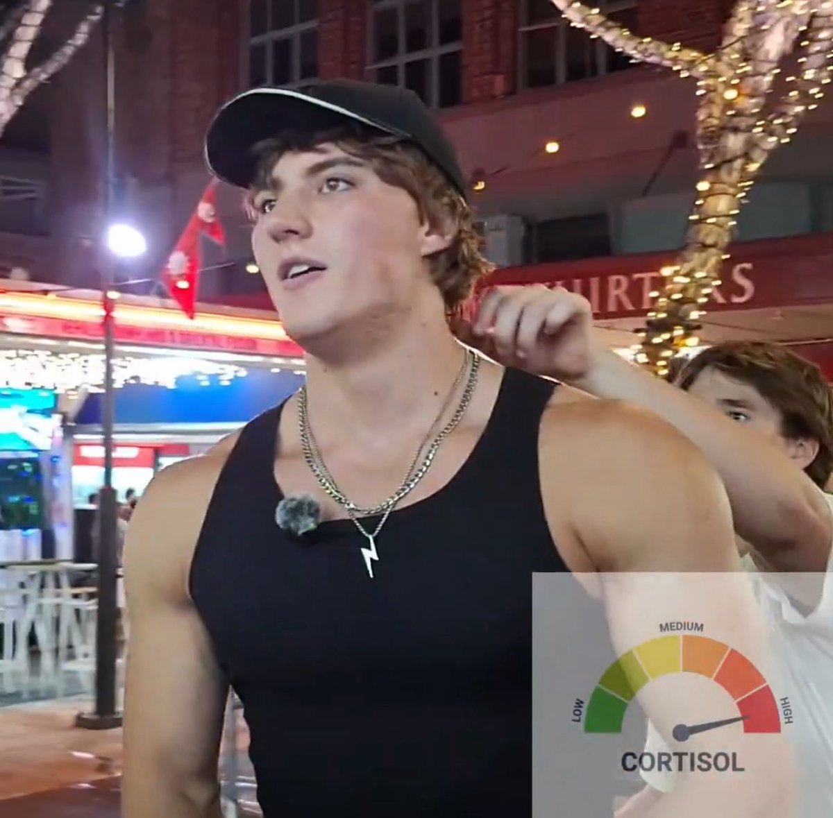 devilman tweet media