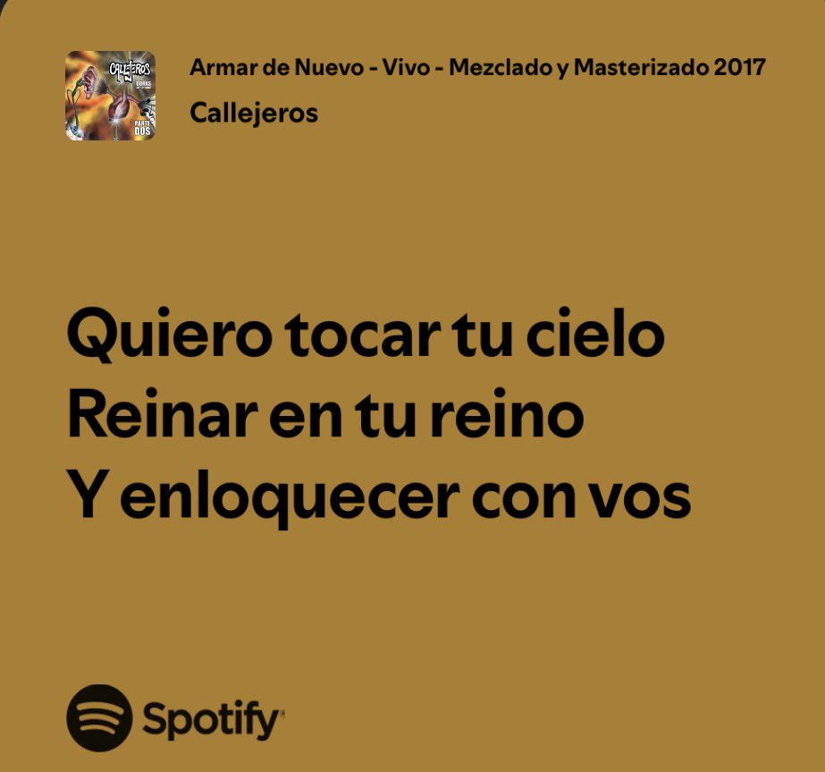 aan (@antoparapocos) on Twitter photo 