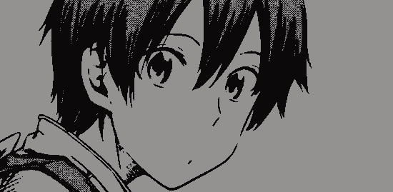 ໒ ᅠᵀᴴᴱ ᅠ𝑾𝑨𝑵𝑫𝑬𝑹𝑰𝑵𝑮 ᅠ𝑺𝑾𝑶𝑹𝑫𝑺𝑴𝑨𝑵 ᅠ tweet media