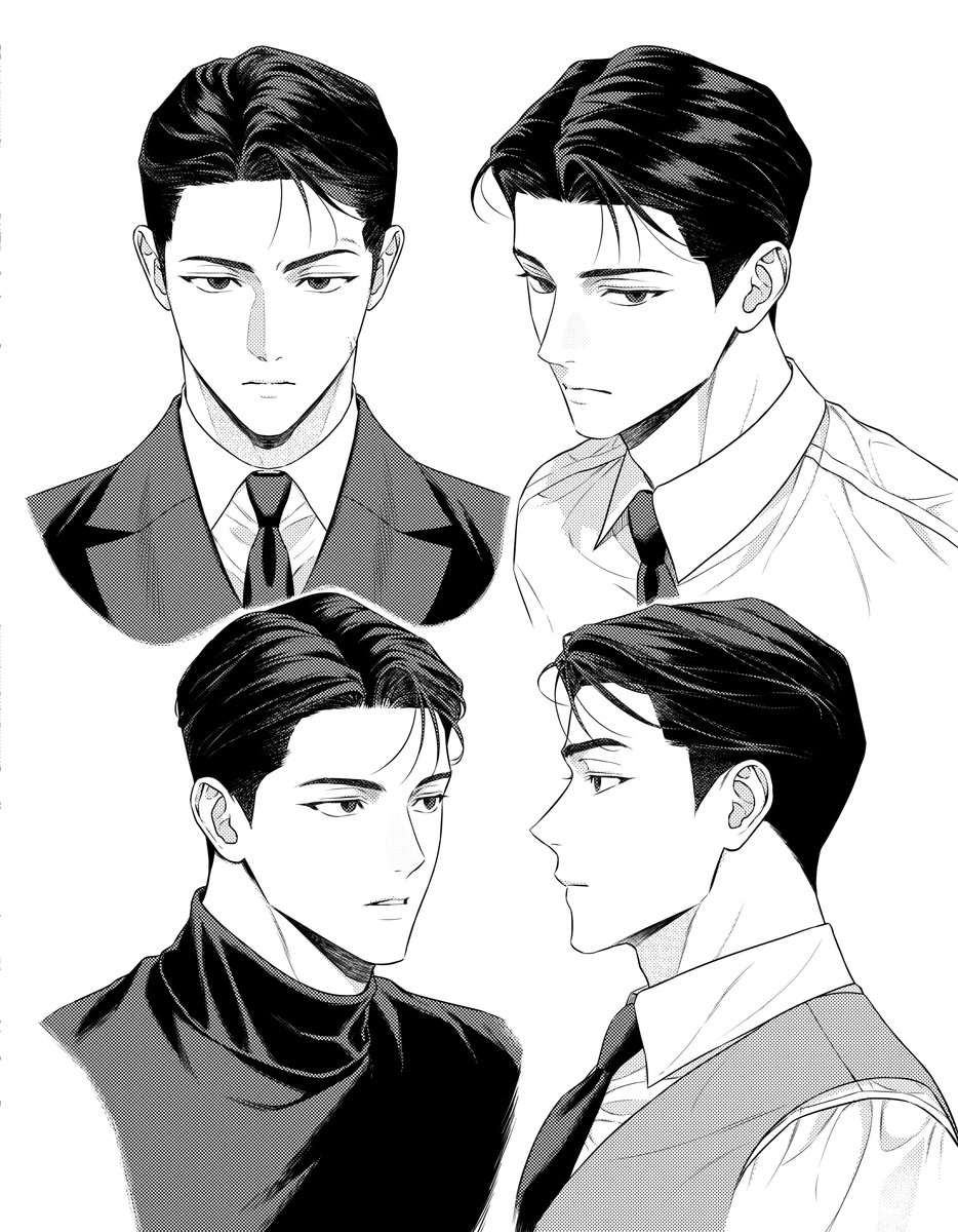 주한 #변호됨