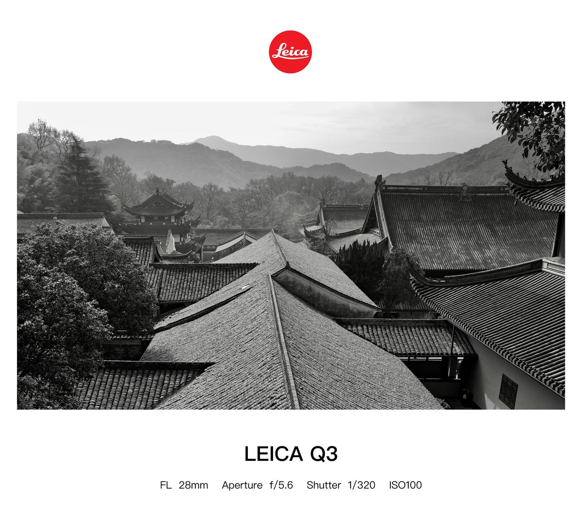 最近趁过年戒酒、减脂，对就是故意选在过年的时间，吃的少！
现在感觉身体对食物越来越敏感，一小块饼干、一杯咖啡带来的变化比之前明显的多，人体真是个非常节能的系统…