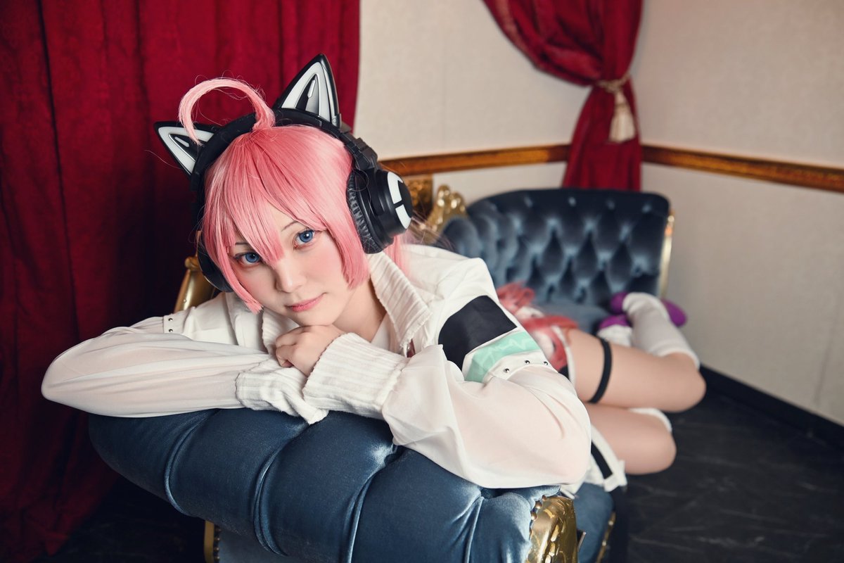 🍒あくま㌠🍒 𝐍𝐞𝐱𝐭 ⇝ Central Fest tweet media