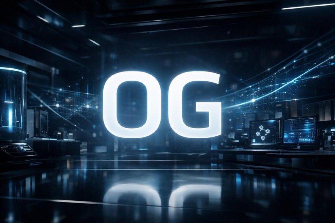 What if the real bottleneck in Web3 is not scalability but credibility. We built blockspace, we built liquidity, we built composability, but we did not secure memory or intelligence. PermawebDAO treats Arweave, the permaweb, permanent storage, immutable data availability,