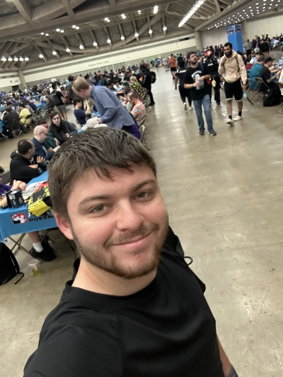 Joe tweet media