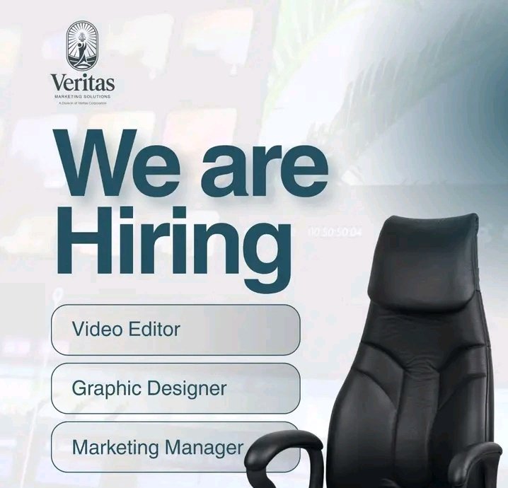 Mr Charles (Remote Jobs) tweet media