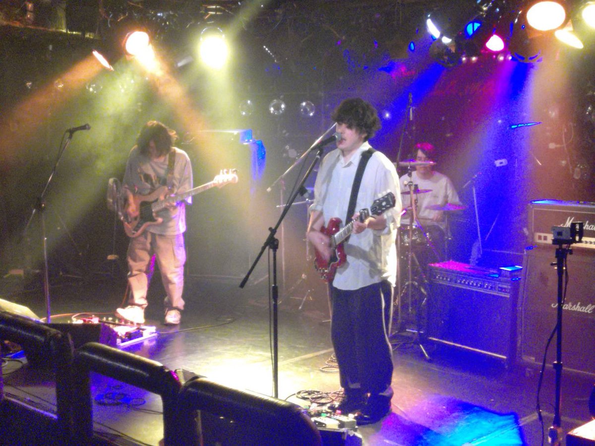 コピバン祭り(コピーバンドイベント) (@copybandfes1000) / Posts / X