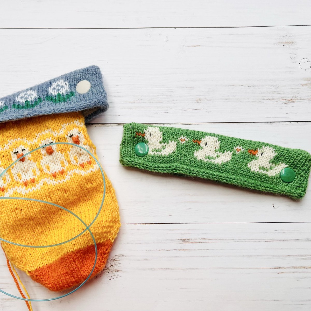 よろしくお願いします！！！