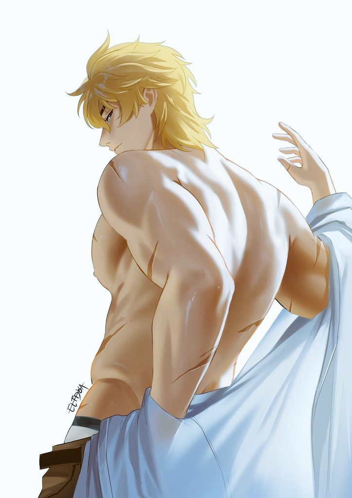 ᅠᅠCan't a king rest? 
ᅠᅠᅠᅠᅠᅠ #SeductiveSunday
ᅠᅠ