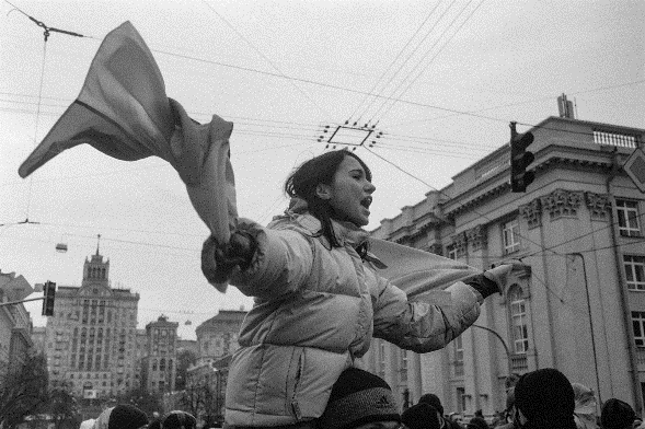 France in Cape Town tweet media