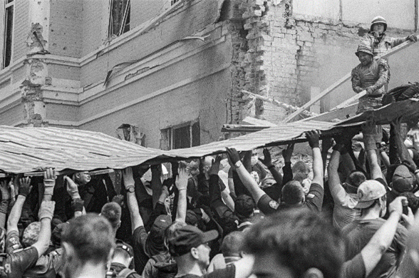 France in Cape Town tweet media