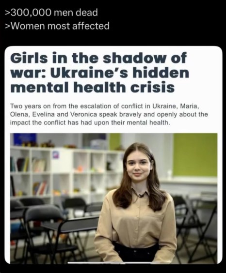 Fight With Memes tweet media