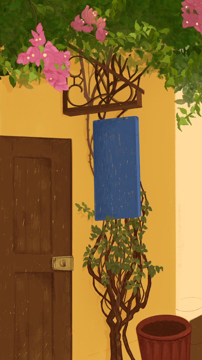 Shailavidraws tweet media