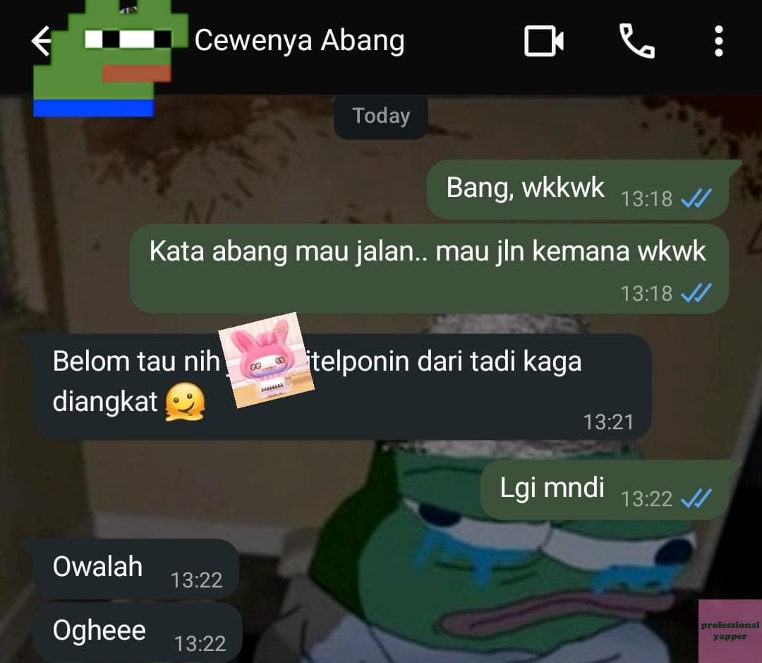 YAPPINGFESS tweet media