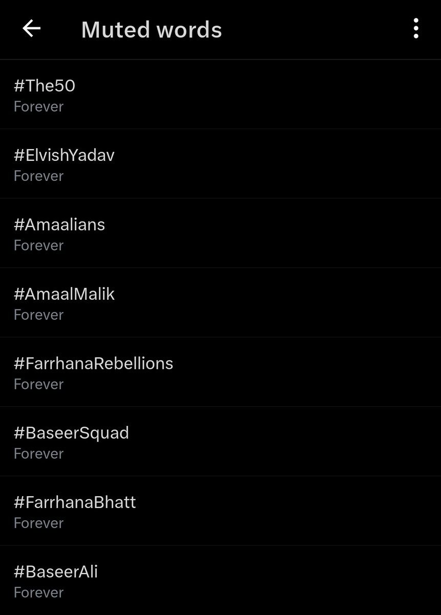 𝐑ᴏ𝗌ꫀ💌 tweet media