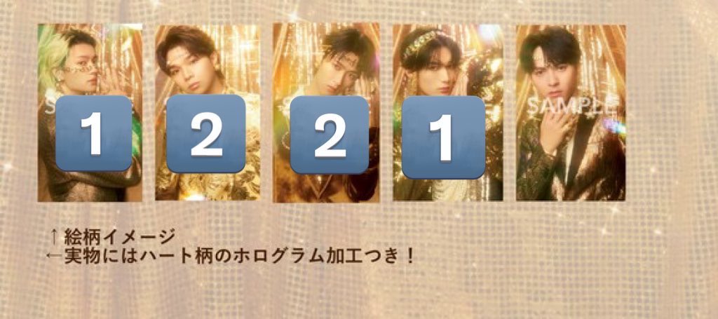 745399__'s tweet photo. M!LK 爆裂愛してる/好きすぎて滅！封入特典 限定トレカ ソロホログラムトレカ 交換 

【譲】  佐野 塩﨑 山中 曽野 🔢

【求】  佐野 塩﨑💖

3/8手渡し優先。大変難しいとは思いますが、お心当たりのある方リプまたはDMよろしくお願いいたします🙇🏻‍♀️
#MILK交換 #MILK譲 #MILK求 https://t.co/3D4frmd4Ha
