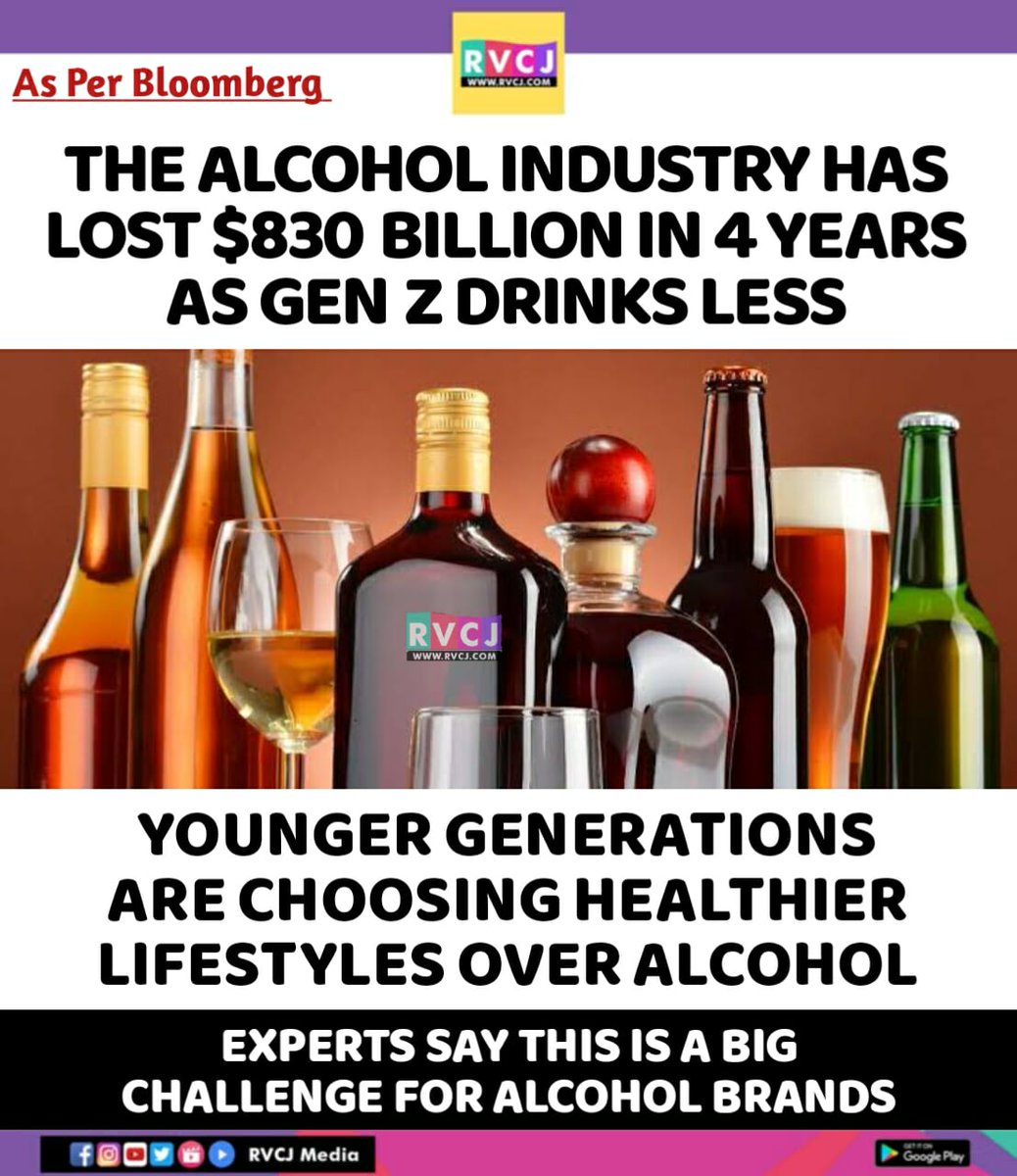 As always, we boomers have to do all the work.