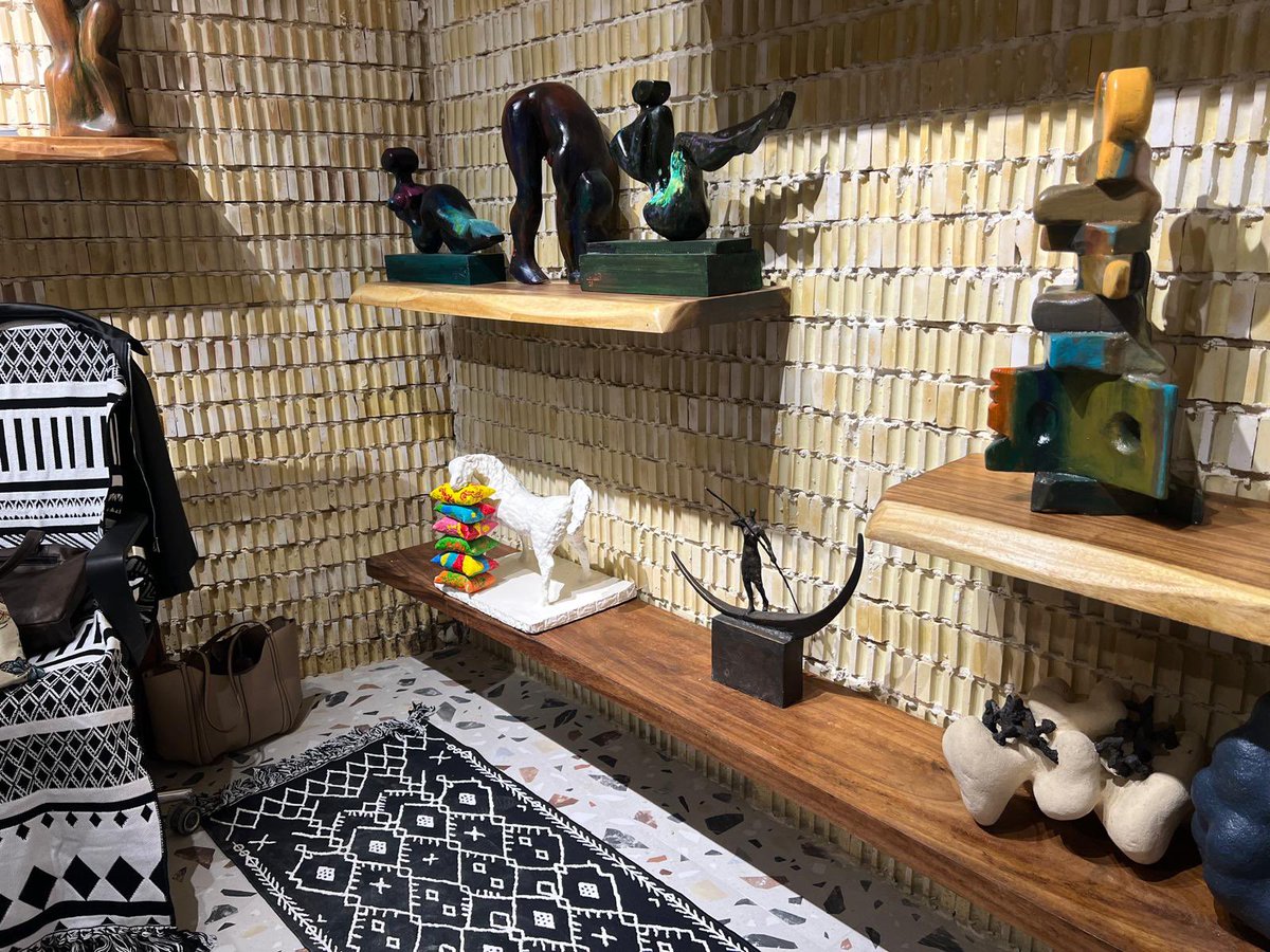 🇪🇺 🇮🇶 Klemens Semtner tweet media